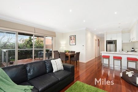 4/60 Banksia Street, Heidelberg - Photo 2