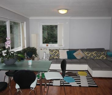 Benjamin House, High Wycombe - Photo 6