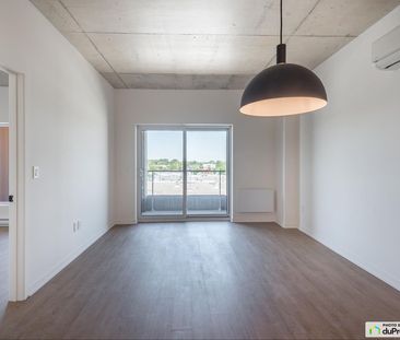 1819, Dollard Ave, LaSalle à louer - Photo 2