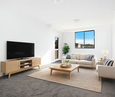 17/2-4 Central Road, Miranda NSW 2228 - Apartment For Rent | Domain - Photo 6