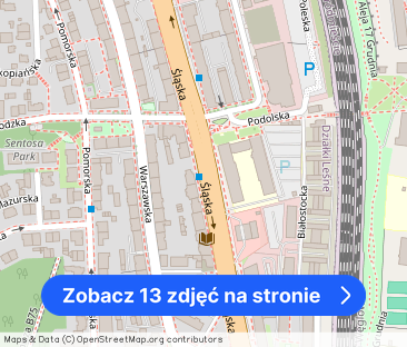 Mieszkanie bezczynszowe blisko Skm i Zkm! - Zdjęcie 1