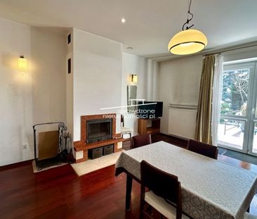 Piaseczyński, Piaseczno, Przerwy-Tetmajera - Zdjęcie 1