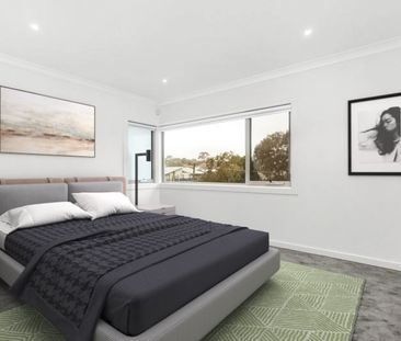 2A Thomas Street, Box Hill South - Photo 1