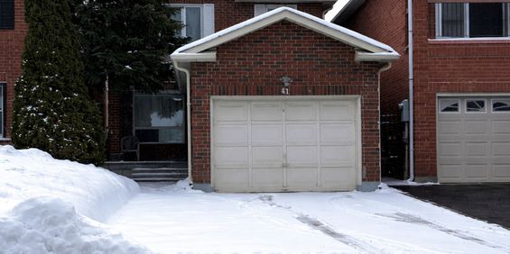 For Lease - 41 Draper Boulevard, Vaughan, Ontario - Photo 3