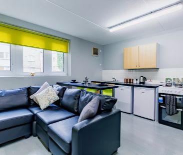 Sociable Ensuite - Photo 2