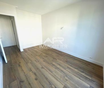 Appartement 2 Pièces - Meublé - Photo 3