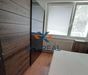 Prenájom 2-izbového bytu - 37 m² – Čadca, ul. Podjavorinskej - Photo 2