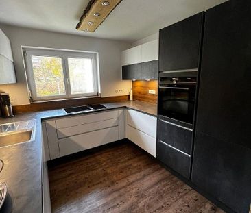 Pronájem bytu 2+kk • 63 m² bez realitky, Bádensko-Württembersko - Photo 6