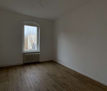 geräumige 5-Zimmer-Wohnung nah der Innenstadt - Photo 5