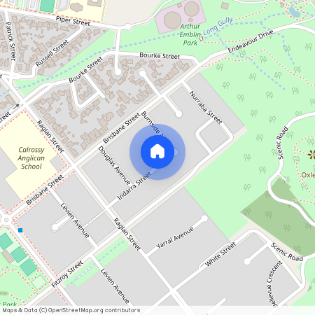 8 Indarra Street, NSW 2340, Tamworth