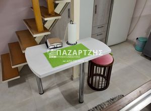 Loft για ενοικίαση - Ανάληψη - Μπότσαρη - Νέα Παραλία, - Photo 5