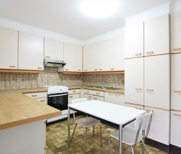Appartement Te Huur - Foto 2