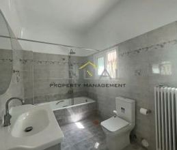 Διαμέρισμα για ενοικίαση - Γλυφάδα - Photo 5