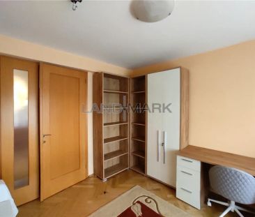 Apartament 5 camere pe doua nivele, zona Stadion - Casa Tineretului - Photo 2