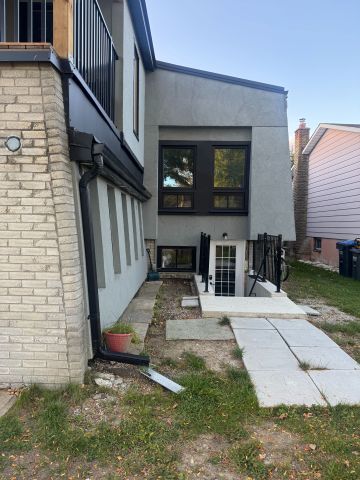 For Lease - 165 Ellwood Drive, Caledon, Ontario - Photo 3