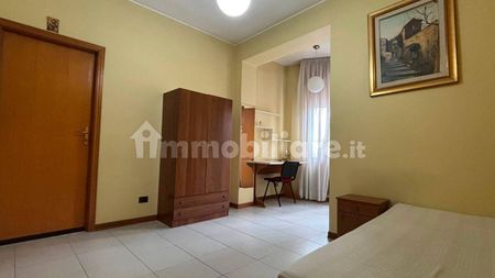 Monolocale via Messina 204, Bronte - Foto 3