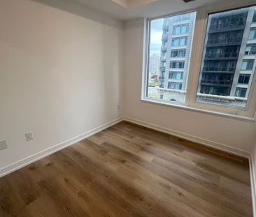 For Lease - 395 Square One Drive Unit# 1008, Mississauga, Ontario - Photo 3