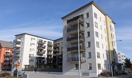 Råbyvägen 60, 75422, Uppsala - Photo 4