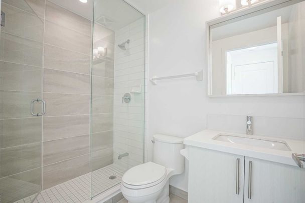 For Lease - 4677 Glen Erin Drive Unit# 1606, Mississauga, Ontario - Photo 1