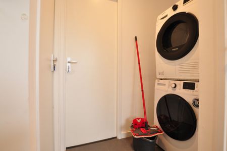 Te huur: Studio Naberpad in Eindhoven - Photo 5