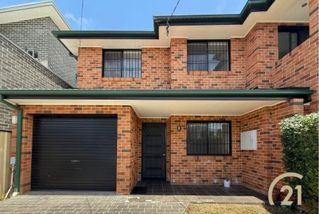 Renovated 4 Bedroom Home, in a Prime Location! - Photo 2