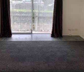 Spacious 2BR Otahuhu Apartment - Photo 5