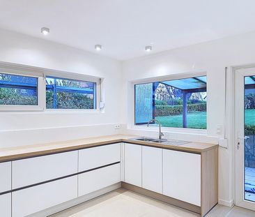 Huis in Kraainem - Photo 6