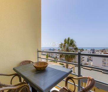 Apartamento T1 - Photo 3