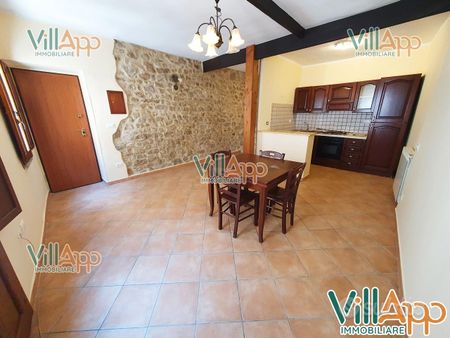 Appartamento con Ingresso indipendente - Photo 5
