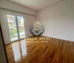 Διαμέρισμα για ενοικίαση - Ανάβυσσος, - Photo 3