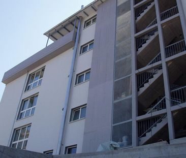 Zürcherstrasse 111 - 3.5 Zimmerwohnung in Feuerthalen - Photo 5