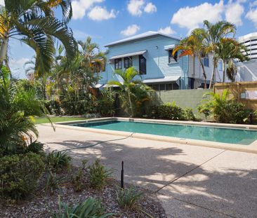 Two Bedroom First Floor Unit in Cairns City - Photo 6