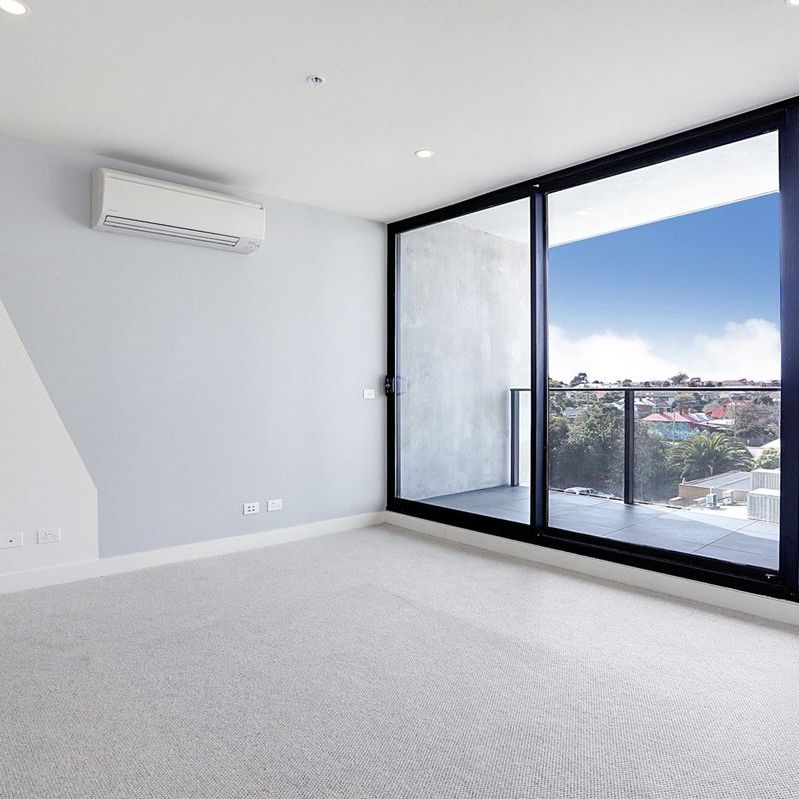 304/636 High Street, Thornbury - Photo 1