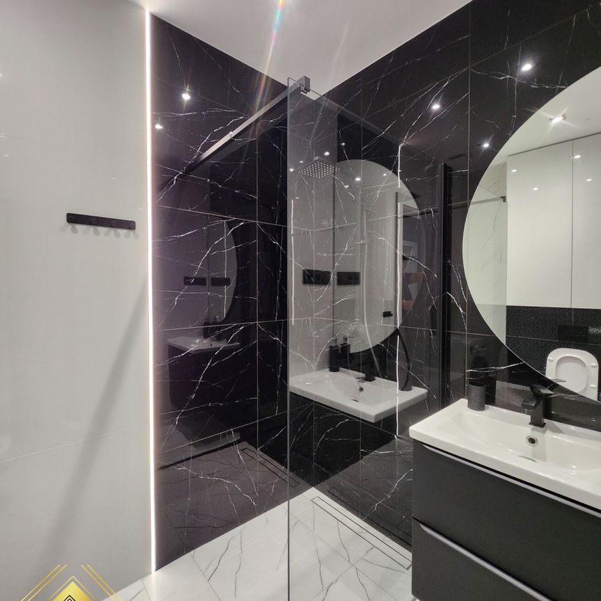 Piękne mieszkanie dla rodziny - Фото 1