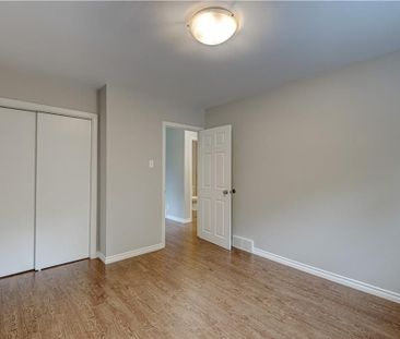For Lease - 188 Burnside Drive Unit# Unit 3, London East, Ontario - Photo 3
