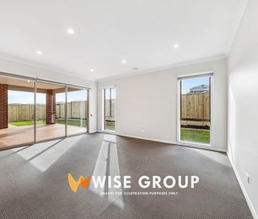 STUNNING HOME OFF GRANDVUE BOULEVARD - Photo 2