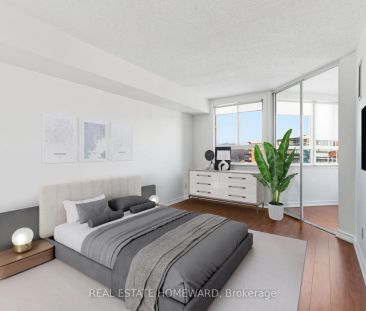 4 PARK VISTA #1002 - Photo 6