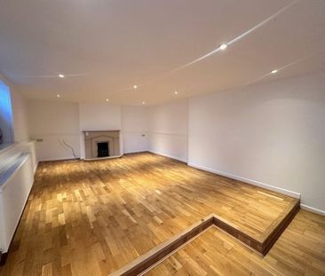 St Ives, St. Ives, TR26 - Photo 3