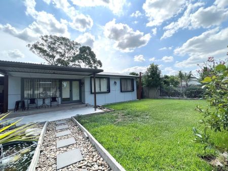 Modern Four Bedroom Home&excl;&excl;&excl; - Photo 5