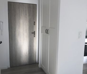 Mieszkanie na wynajem – Ostrów Wielkopolski, Harcerska - Фото 6