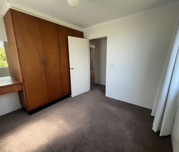 Top Floor Apartment in Nundah! - Photo 2