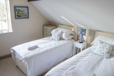 4 bedroom barn conversion to rent - Photo 5