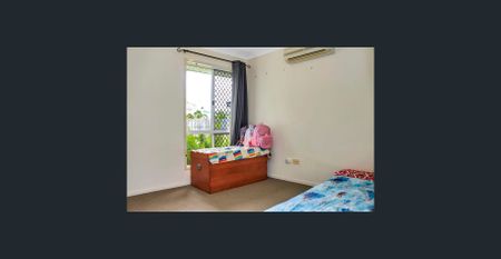 Spacious Family Home with Dual Living Areas & Entertainer’s Patio - Photo 3