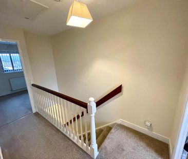 3 bedroom house to rent - Photo 5