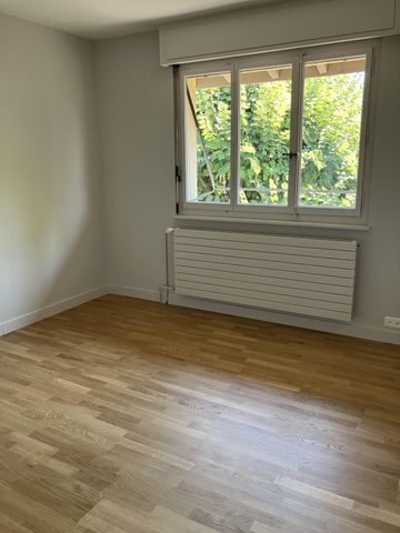 Appartement de 6 pièces dans le quartier du Grand-Lancy - Foto 3