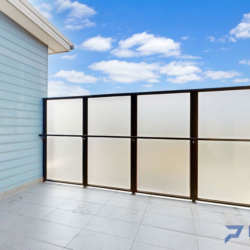 203/3-5 Birch St, Bayswater - Photo 1