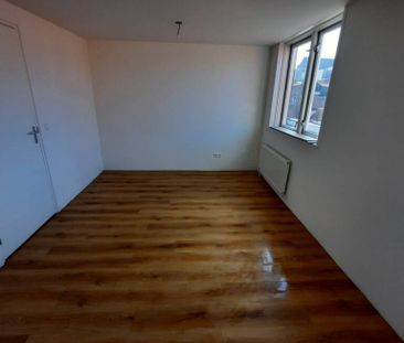 Lange Vorststraat - Photo 2