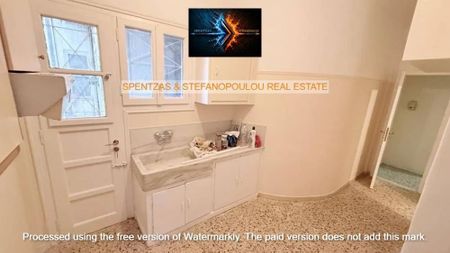 Διαμέρισμα για ενοικίαση Ευελπίδων - Δικαστήρια (Κυψέλη) - Photo 3