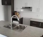 1 room apartment of 102m² in Gatineau - Photo 2
