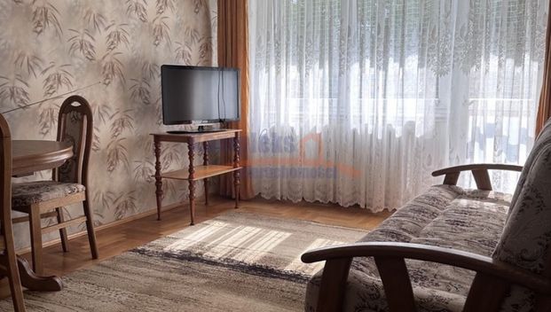 os. Przyjaźni, ul. 26 Kwietnia, Szczecin - Photo 1